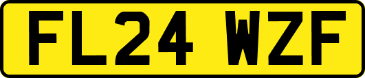 FL24WZF