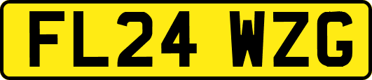 FL24WZG