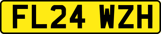 FL24WZH