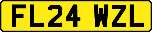 FL24WZL