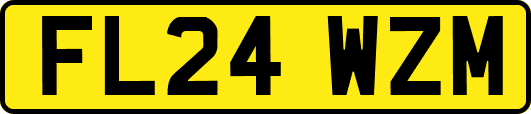 FL24WZM