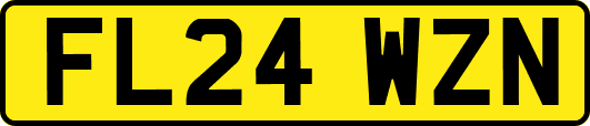 FL24WZN