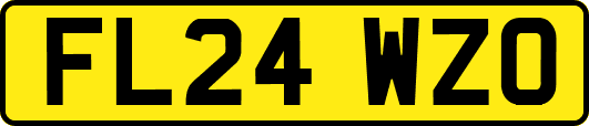 FL24WZO