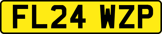 FL24WZP