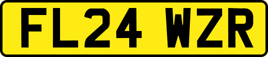 FL24WZR