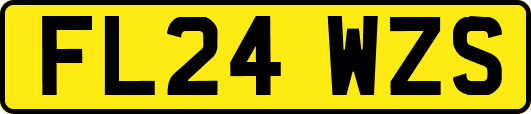 FL24WZS