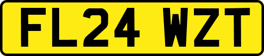 FL24WZT