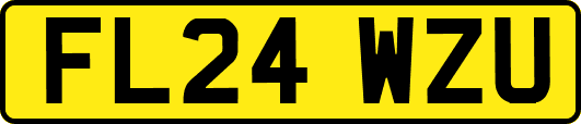 FL24WZU