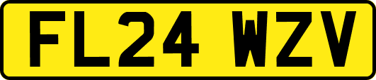 FL24WZV