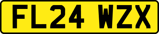 FL24WZX