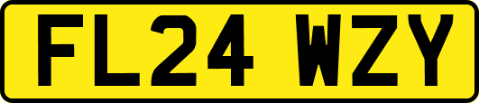 FL24WZY