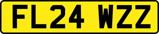 FL24WZZ
