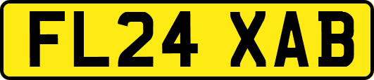 FL24XAB