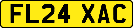 FL24XAC