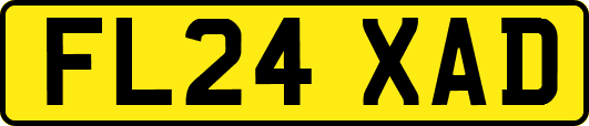 FL24XAD