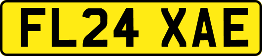 FL24XAE