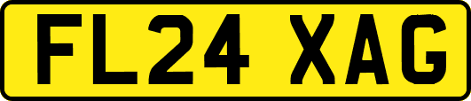 FL24XAG