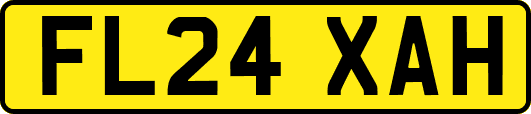 FL24XAH