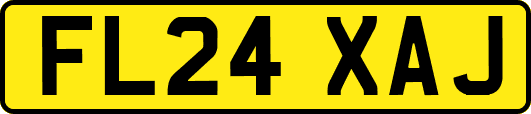 FL24XAJ