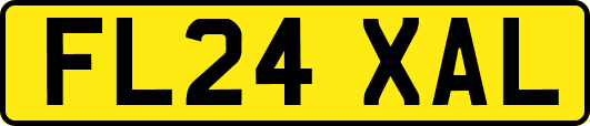 FL24XAL