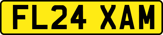 FL24XAM