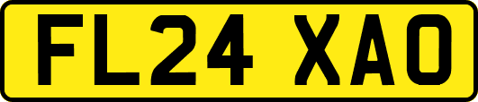 FL24XAO