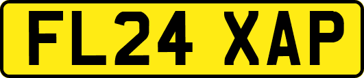 FL24XAP