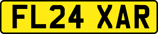 FL24XAR