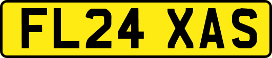 FL24XAS