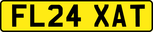 FL24XAT