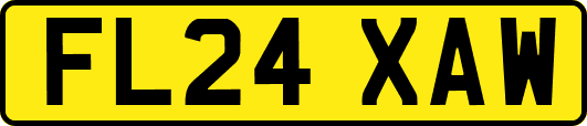 FL24XAW