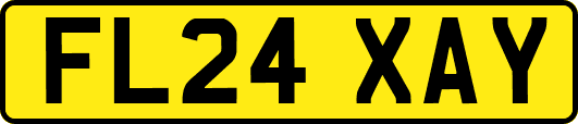 FL24XAY
