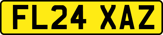 FL24XAZ