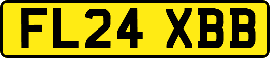 FL24XBB