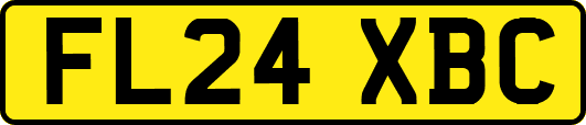 FL24XBC