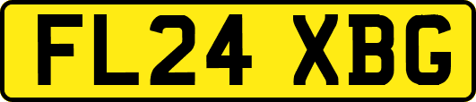 FL24XBG
