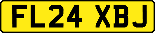 FL24XBJ