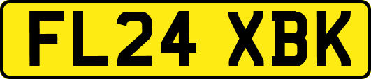 FL24XBK