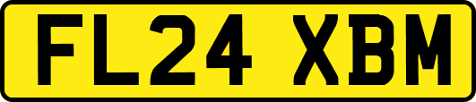FL24XBM