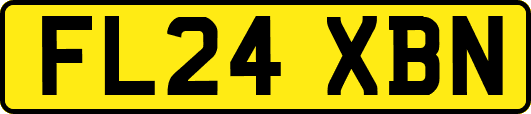 FL24XBN