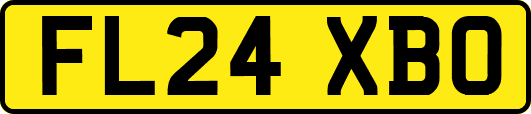 FL24XBO