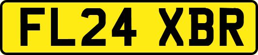FL24XBR