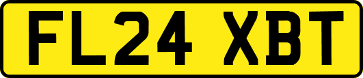 FL24XBT