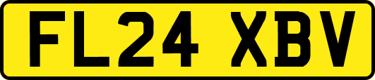 FL24XBV