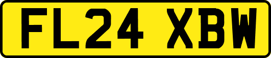 FL24XBW