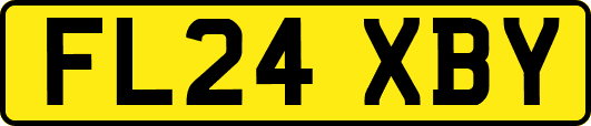 FL24XBY