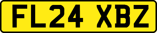 FL24XBZ