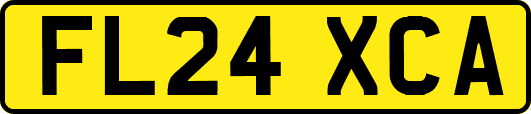 FL24XCA