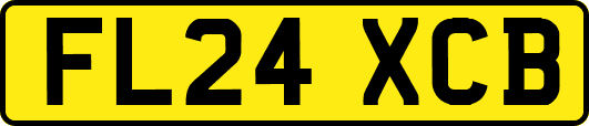 FL24XCB