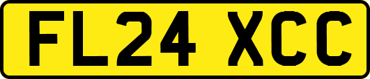FL24XCC